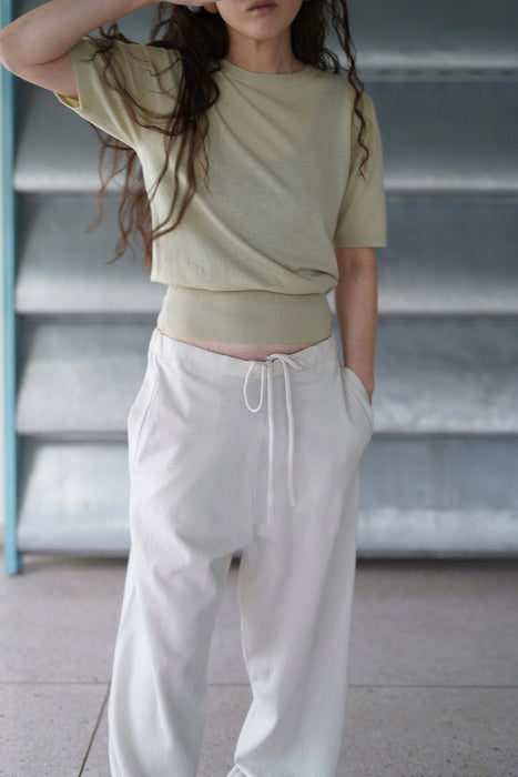 EXTREME CASHMERE<br>n°416 noor<br>in DESERT