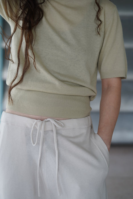 EXTREME CASHMERE<br>n°416 noor<br>in DESERT