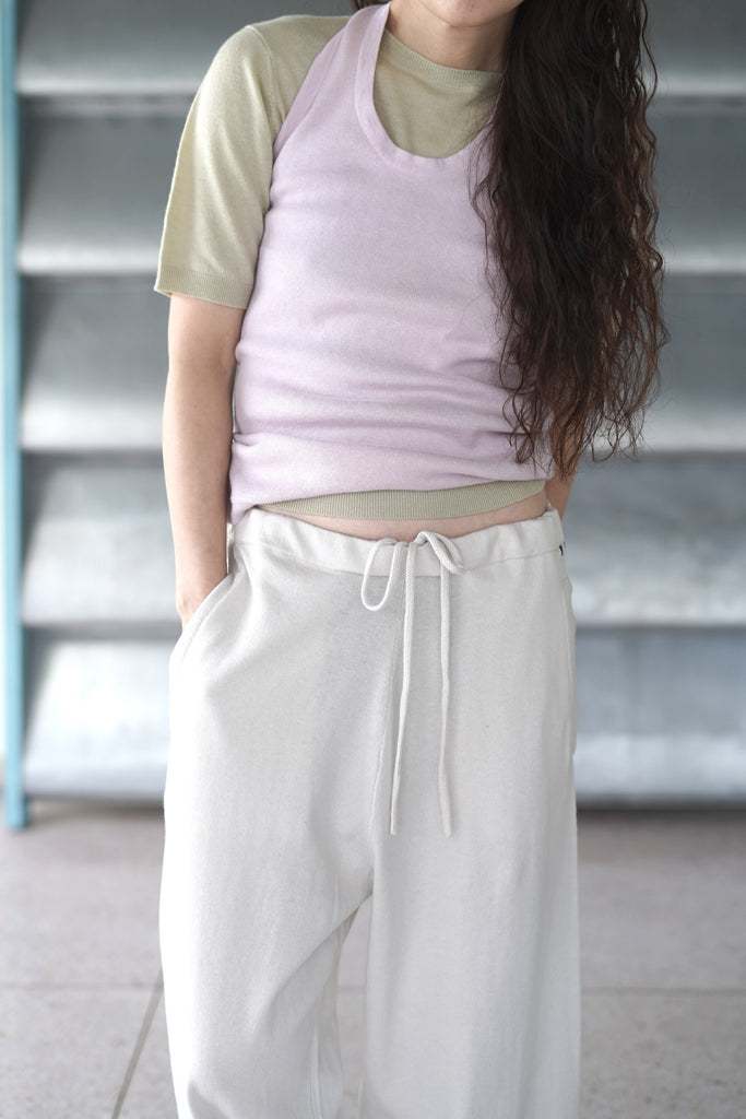 DSC01844_a22cd225-105c-4c69-