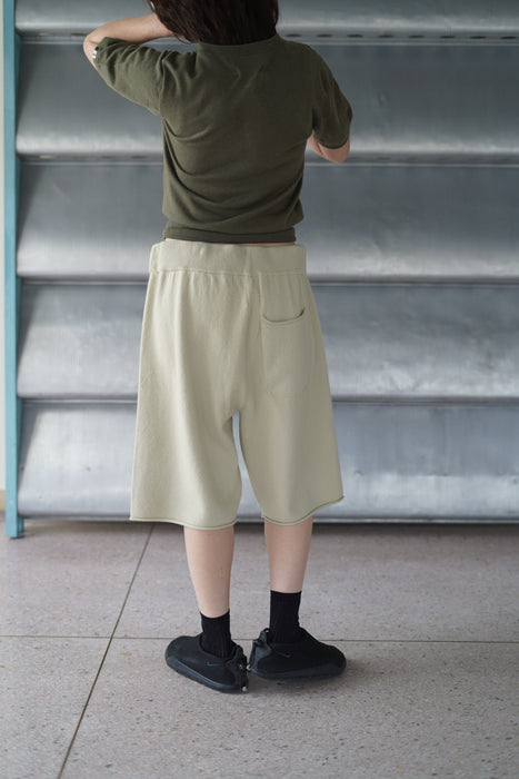 EXTREME CASHMERE<br>n°240 laufen<br>in DESERT