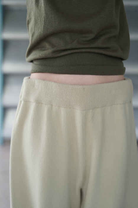 EXTREME CASHMERE<br>n°240 laufen<br>in DESERT