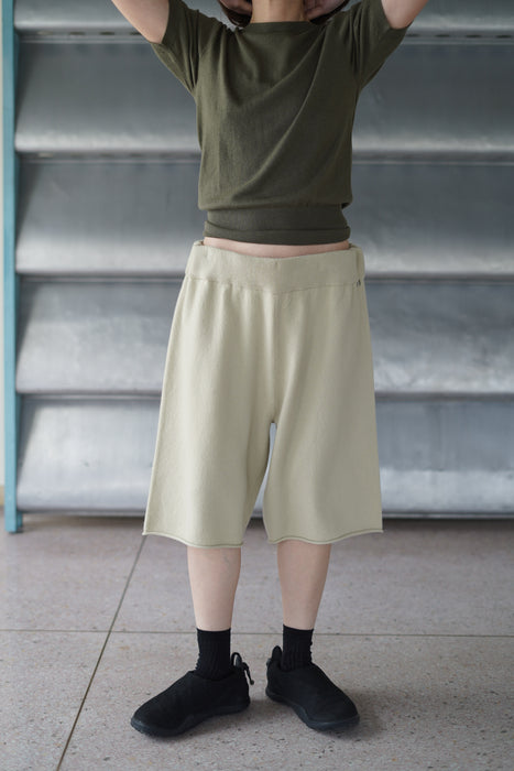 EXTREME CASHMERE<br>n°240 laufen<br>in DESERT