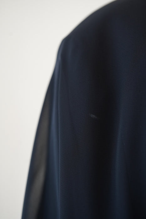 VINTAGE HERMES <br>THE ANTI-PLUIE <br><br>SOLD OUT