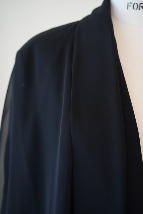 VINTAGE HERMES <br>THE ANTI-PLUIE <br><br>SOLD OUT