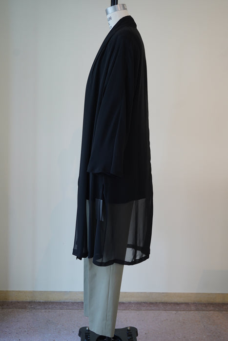 VINTAGE HERMES <br>THE ANTI-PLUIE <br><br>SOLD OUT