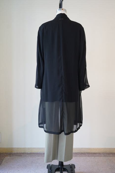 VINTAGE HERMES <br>THE ANTI-PLUIE <br><br>SOLD OUT