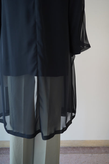 VINTAGE HERMES <br>THE ANTI-PLUIE <br><br>SOLD OUT