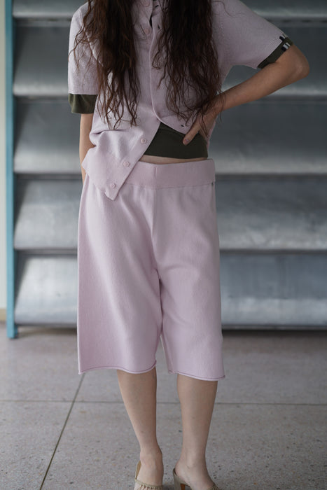 EXTREME CASHMERE<br>n°416 noor<br>in ARMY