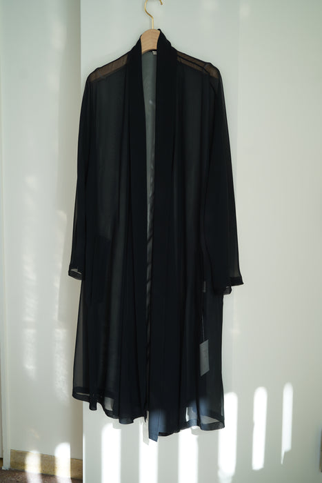 VINTAGE HERMES <br>THE ANTI-PLUIE <br><br>SOLD OUT