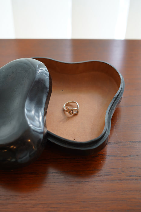 VINTAGE<BR>ELSA PERETTI for TIFFANY & CO.<BR> Snake Ring <BR> <BR> SOLD OUT