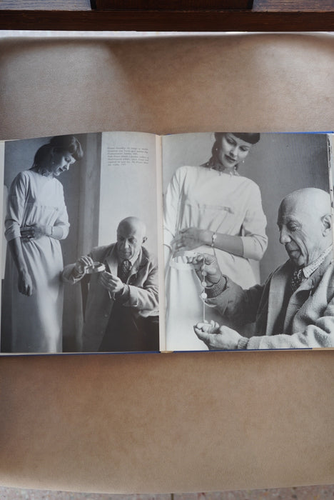 TORUN BOOK<br>Conversation with Vivianna Torun Bülow-Hübe/HC