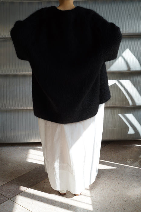 VINTAGE<BR>COTTON CAMI LONG DRESS <BR> <BR>SOLD OUT