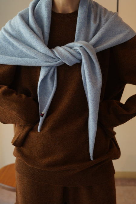 美品♡extreme cashmereストール 美品♡extreme cashmereストール