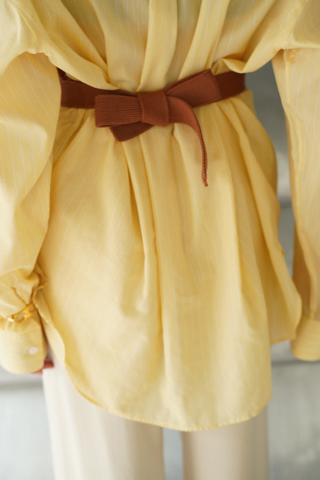 CRISTASEYA<br>COTTON SUMMER TOP