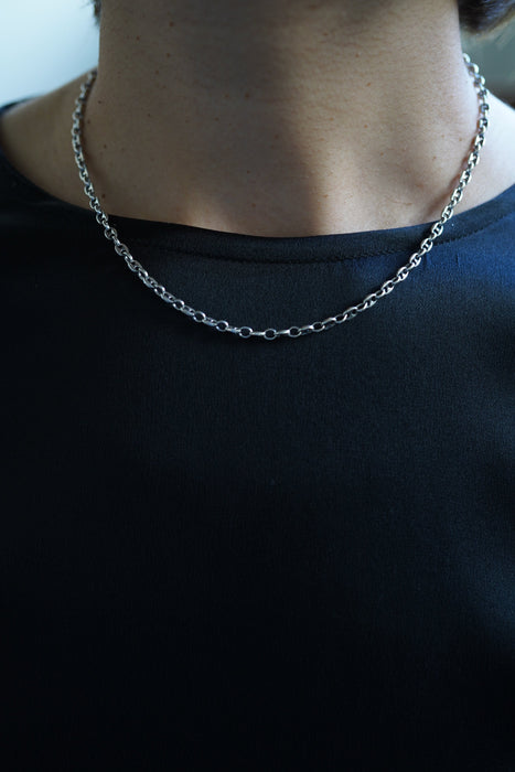 PRE ORDER<BR><BR>SOPHIE BUHAI<br>CLASSIC DELICATE CHAIN