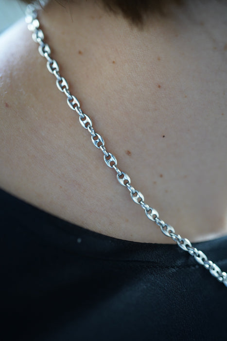 PRE ORDER<BR><BR>SOPHIE BUHAI<br>CLASSIC DELICATE CHAIN