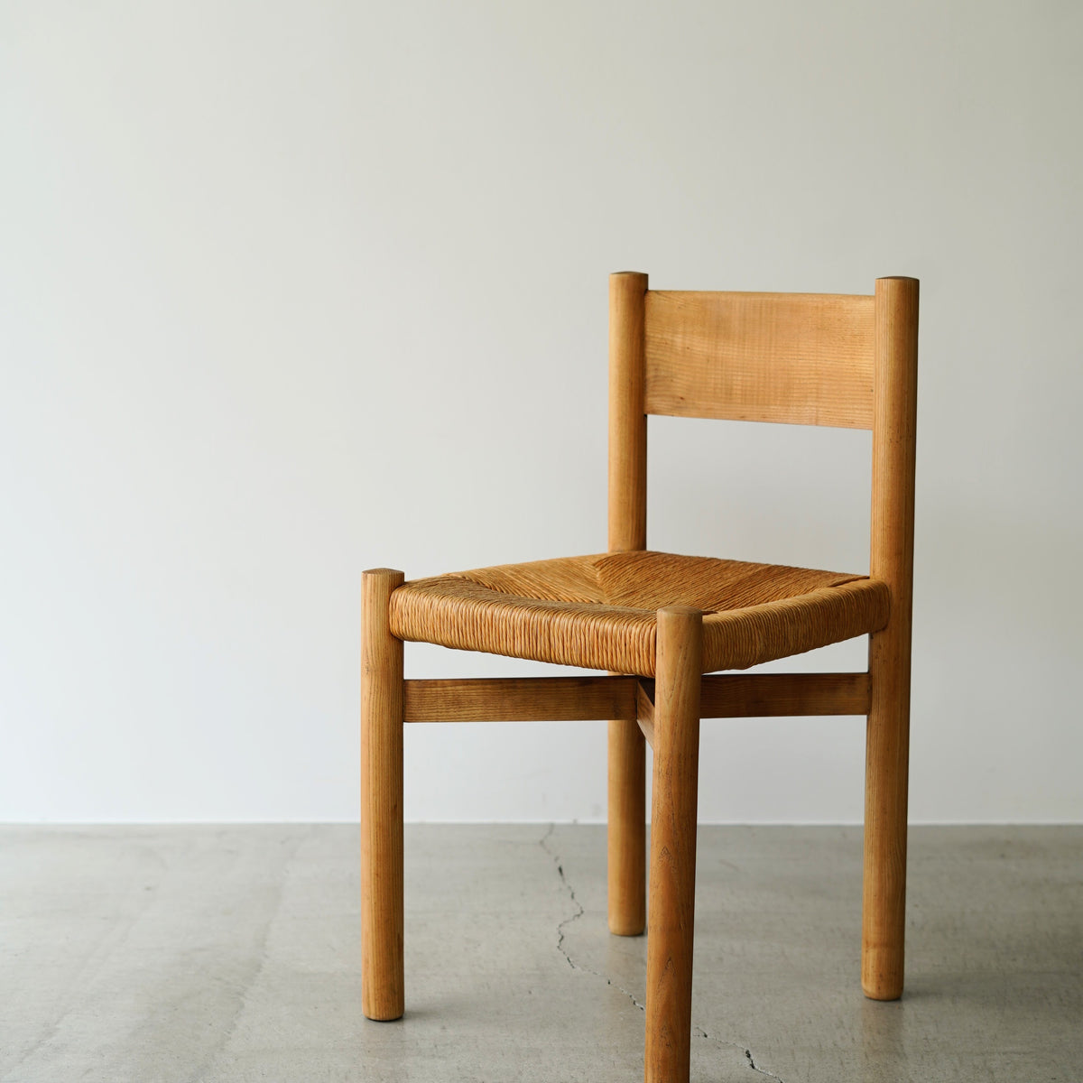 DSC02729_1200x1200_crop_center