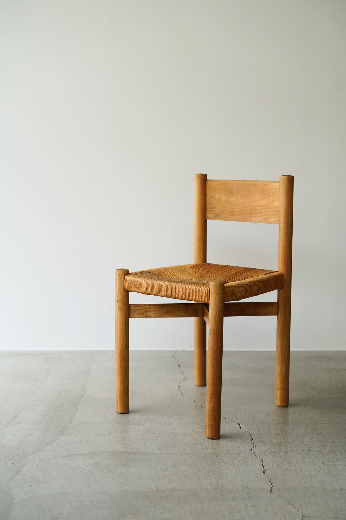 希少 Charlotte Perriand STEPH SIMON製 DSC02729_1200x1800.jpg?v=