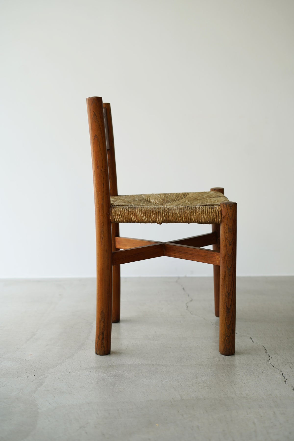 DSC02741_1200x1800.jpg?v=