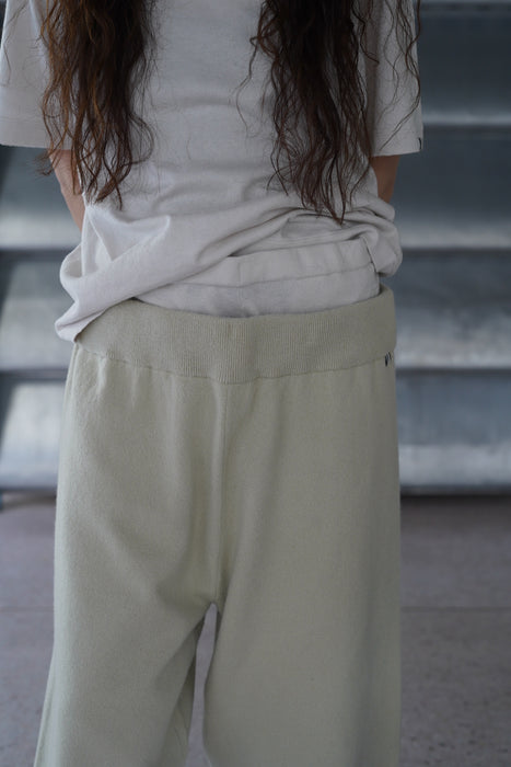 EXTREME CASHMERE<br>n°240 laufen<br>in DESERT