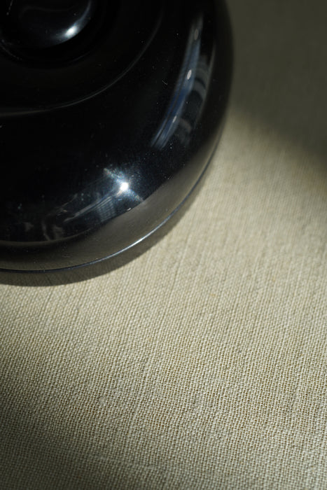 SOPHIE BUHAI<br>ONYX COQUILLE BOX