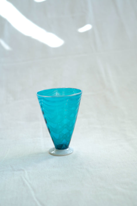 DAVIDE FUIN x CRISTASEYA<br>MURANO GLASS