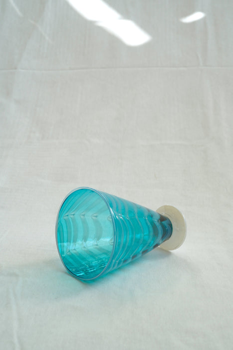 DAVIDE FUIN x CRISTASEYA<br>MURANO GLASS