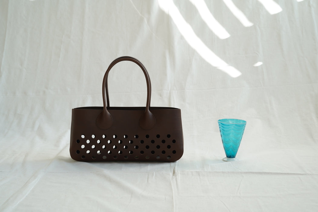 DAVIDE FUIN x CRISTASEYA<br>MURANO GLASS