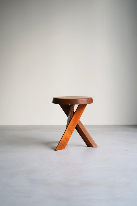 PIERRE CHAPO<BR>S31A 80's