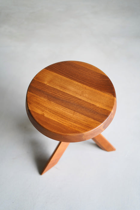 PIERRE CHAPO<BR>S31A 80's