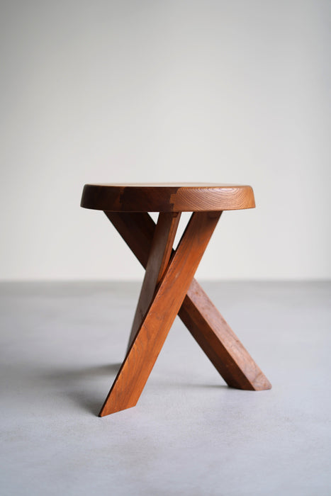 PIERRE CHAPO<BR>S31A 80's