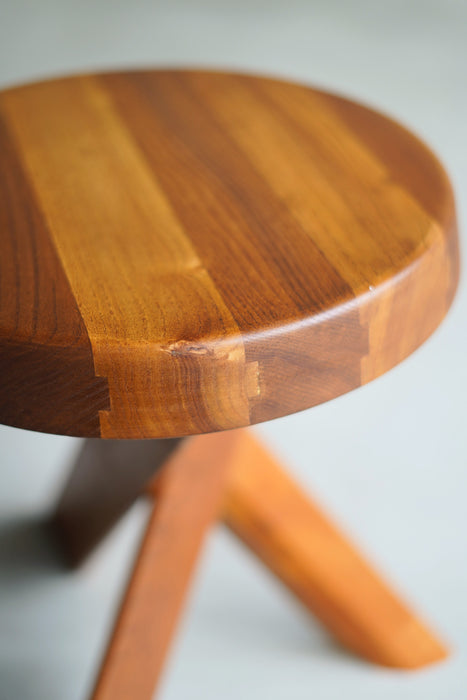 PIERRE CHAPO<BR>S31A 80's