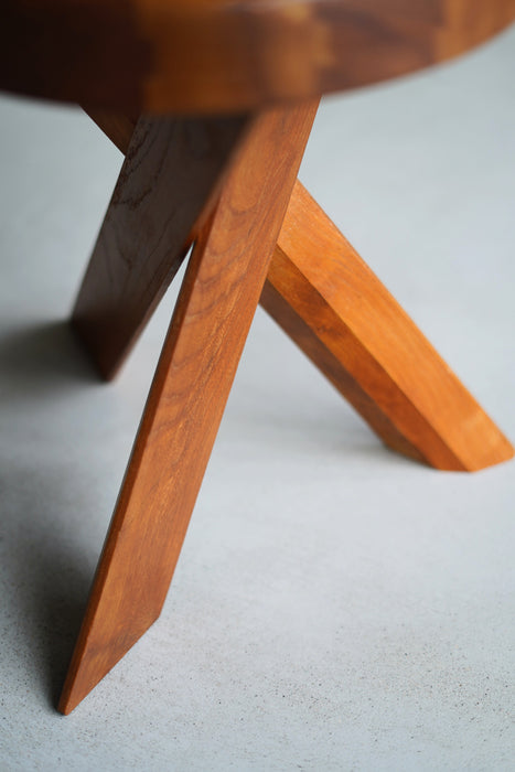 PIERRE CHAPO<BR>S31A 80's