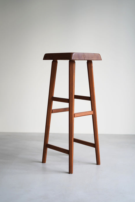 PIERRE CHAPO<BR>S01C