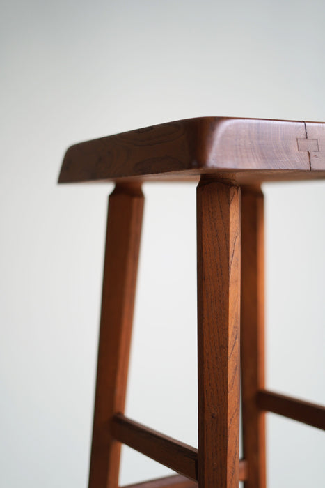 PIERRE CHAPO<BR>S01C