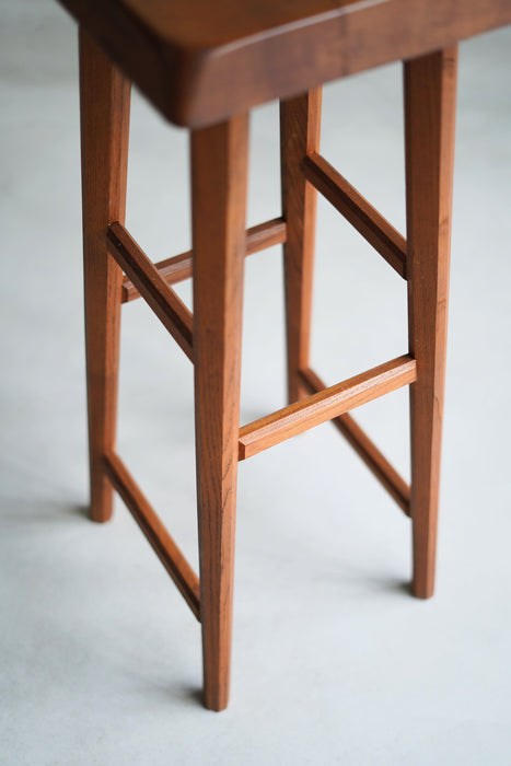 PIERRE CHAPO<BR>S01C