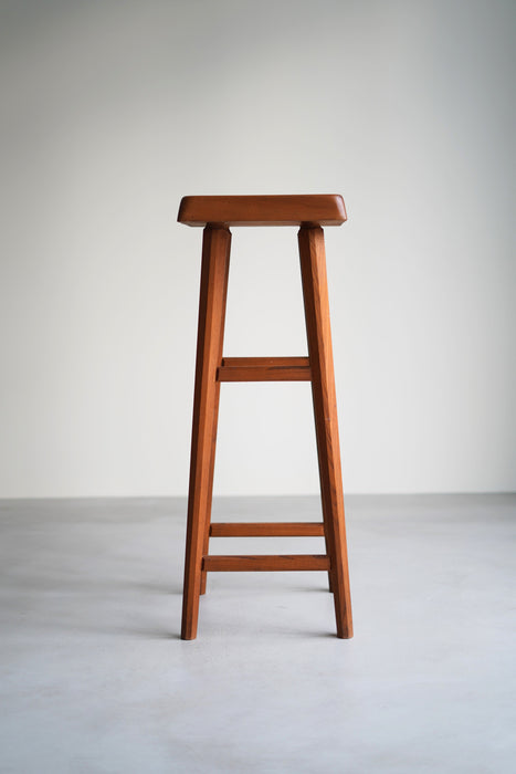 PIERRE CHAPO<BR>S01C