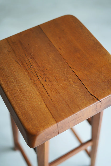 PIERRE CHAPO<BR>S01C