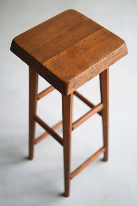 PIERRE CHAPO<BR>S01C