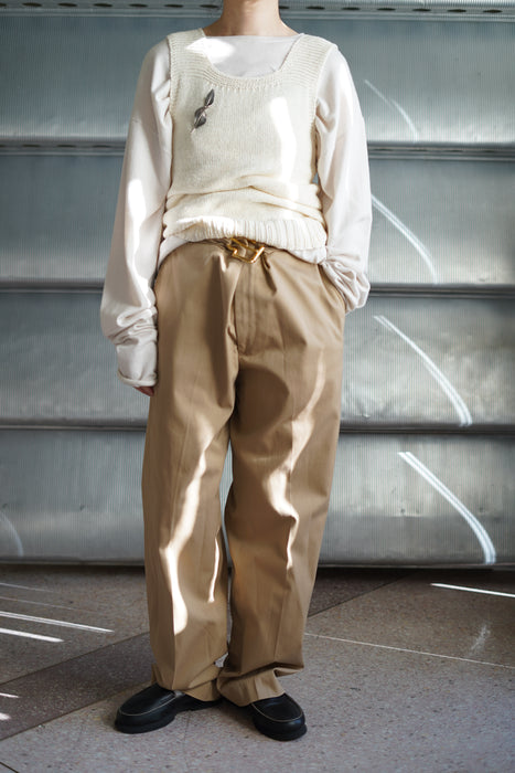 ANTONIO PINEDA<BR>FEATHER PIN