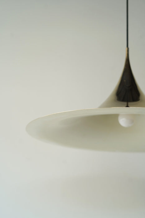 BONDERUP&THORUP<BR>SEMI<BR><BR>SOLD OUT