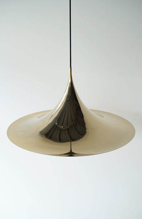 BONDERUP&THORUP<BR>SEMI<BR><BR>SOLD OUT
