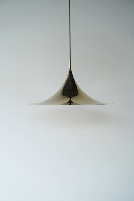BONDERUP&THORUP<BR>SEMI<BR><BR>SOLD OUT