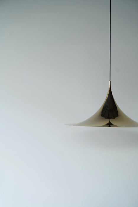 BONDERUP&THORUP<BR>SEMI<BR><BR>SOLD OUT