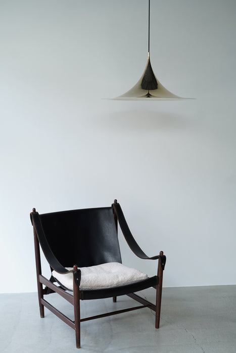 BONDERUP&THORUP<BR>SEMI<BR><BR>SOLD OUT