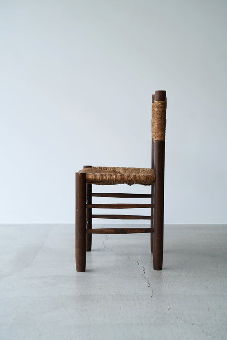 CHARLOTTE PERRIAND<BR>Nº18<BR><BR>SOLD OUT