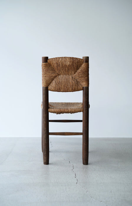 CHARLOTTE PERRIAND<BR>Nº18<BR><BR>SOLD OUT