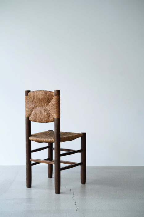 CHARLOTTE PERRIAND<BR>Nº18<BR><BR>SOLD OUT