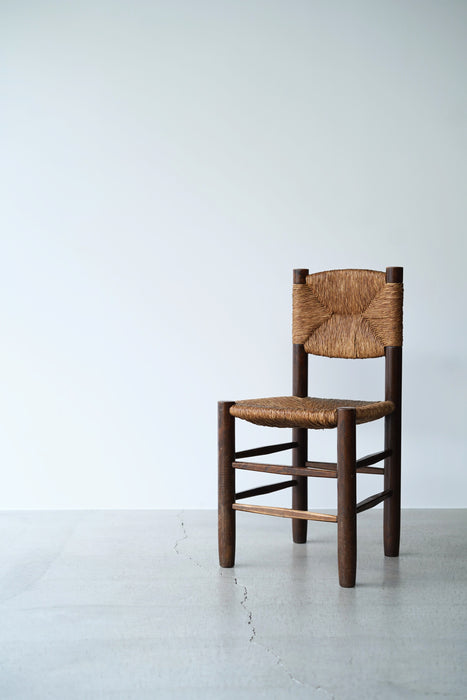 CHARLOTTE PERRIAND<BR>Nº18<BR><BR>SOLD OUT