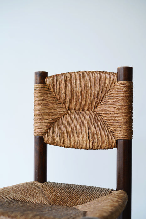 CHARLOTTE PERRIAND<BR>Nº18<BR><BR>SOLD OUT